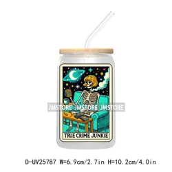 D-UV25787