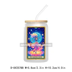 D-UV25788