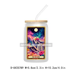 D-UV25789