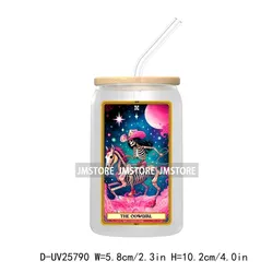 D-UV25790