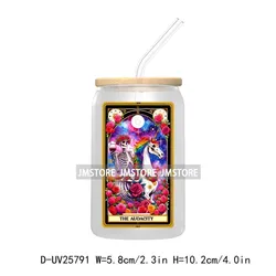 D-UV25791