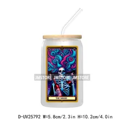 D-UV25792