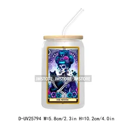D-UV25794