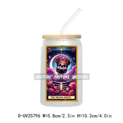 D-UV25796