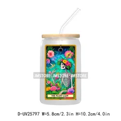 D-UV25797