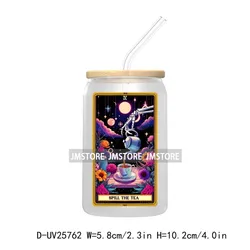 D-UV25762
