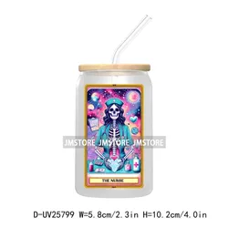 D-UV25799