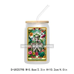D-UV25798