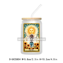 D-UV25804