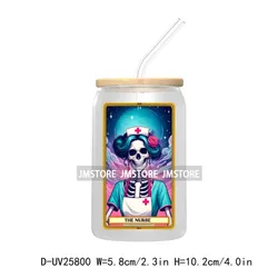 D-UV25800