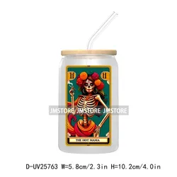 D-UV25763