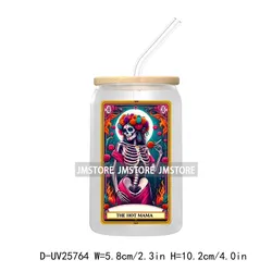 D-UV25764