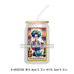 D-UV25765