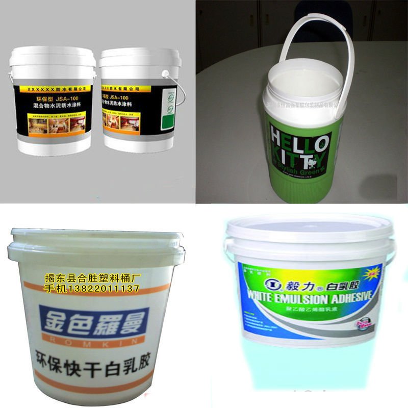 LC Brand PLC Three-axis Servo Motor PLC Control Paint Bucket Heat Transfer Heat Press Machine