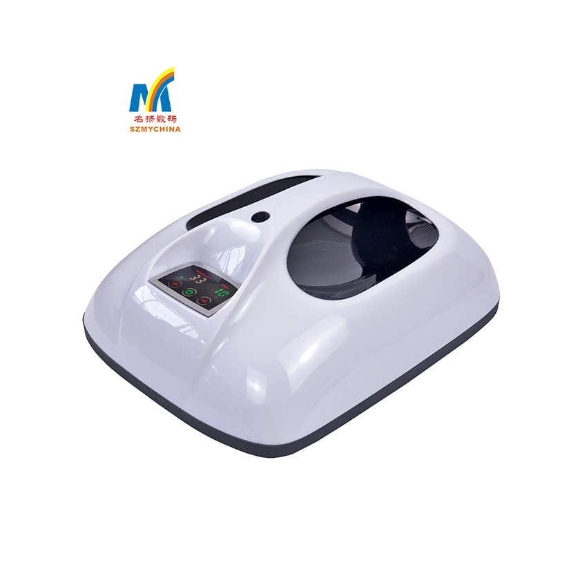 25*35cm Tshirts Phone Cases Mouse Pads Sublimation Printing Machine-Digital Manual Thermal Transfer Equipment Heat Press New
