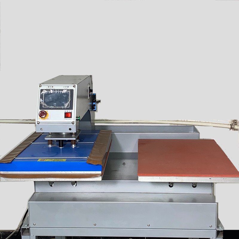 t shirt printing machine for small business heat press machines for t-shirt clothes