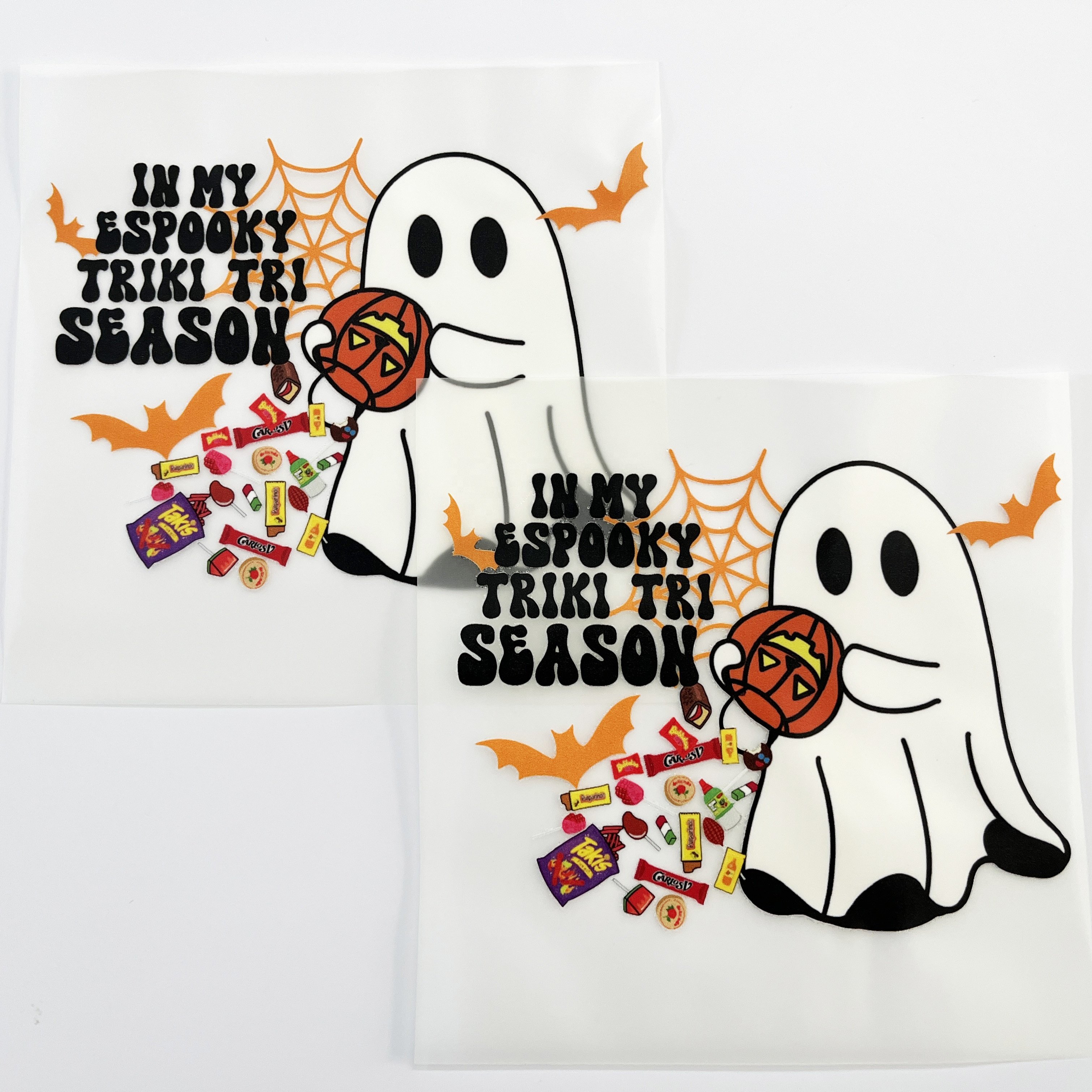 Factory custom mexico heat transfer designs dtf prints ready to press vinyl shirt transfer iron on sticker for t-shirts