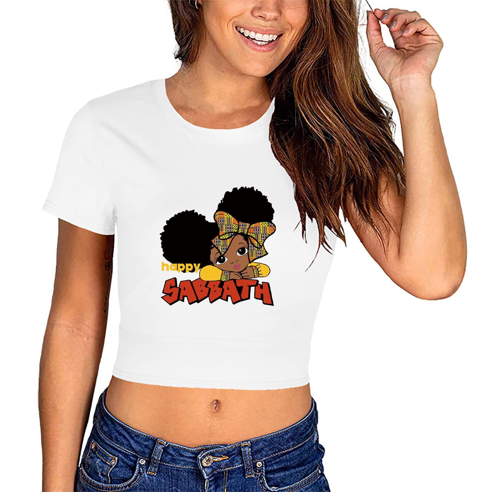 Custom Size Heat Transfer Letters Designs for DIY Printing on Clothes Soft & Washable PET Material for Heat Press Usage