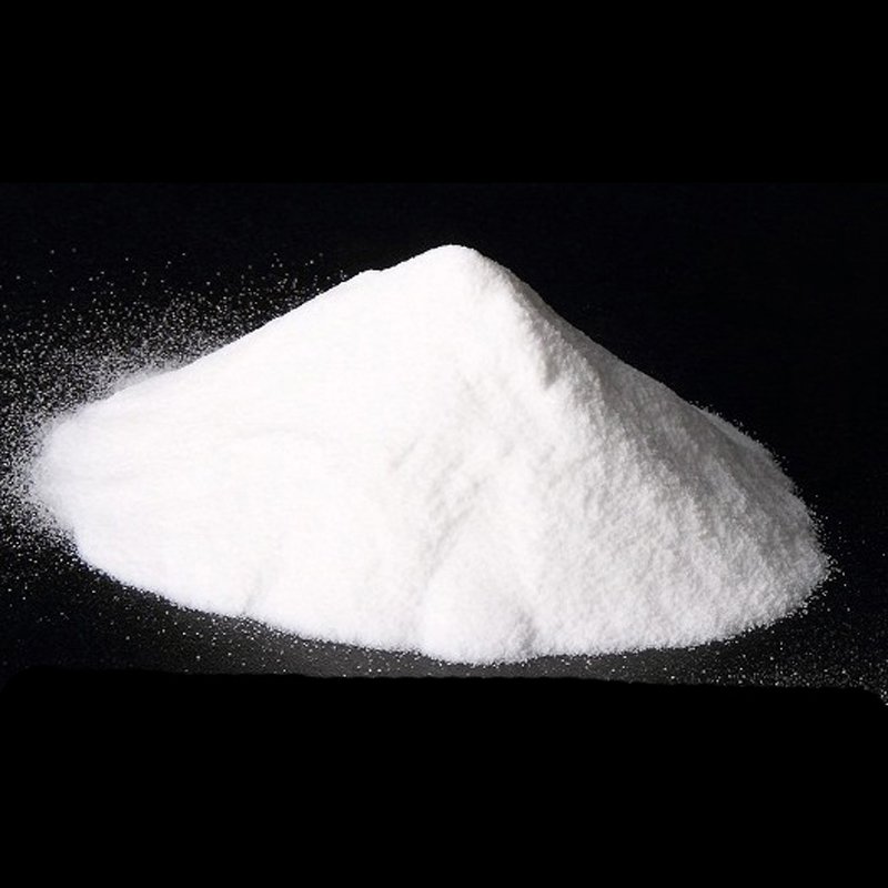 T-shirt Printed Hot Melt Adhesive Powder Heat Transfer Printing Powder For Shoes DTF Adhesive Powder