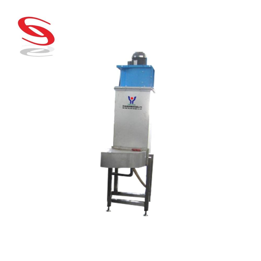 Water Transfer Printing Equipment/Hydro Dipping Machine
