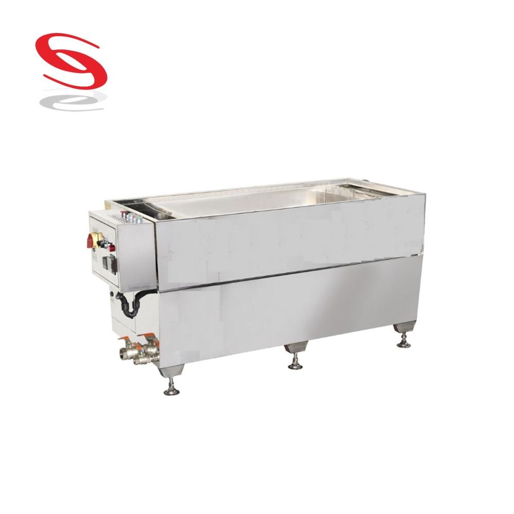 Water Transfer Printing Equipment/Hydro Dipping Machine