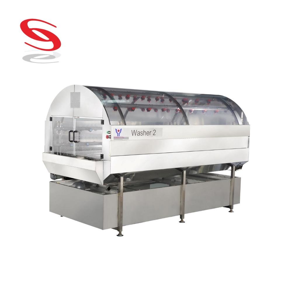 Water Transfer Printing Equipment/Hydro Dipping Machine