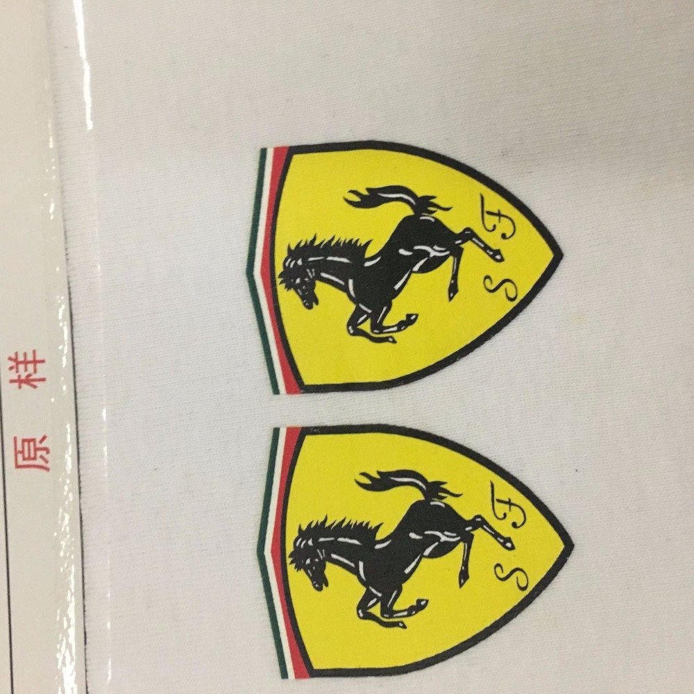 Use Screen Print Transfers Machine Puff Screen Printed Transfers Clear Film Matte Screen Print Transfers Garment Washable Cmyk