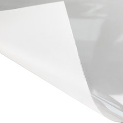 Transparent