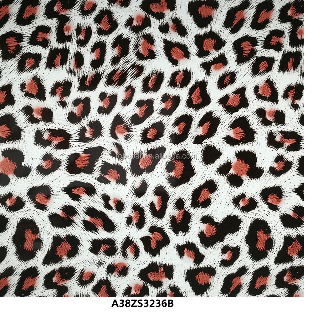 Item No :A31YYA389B sale Water Transfer Printing Film ,hydro printing film