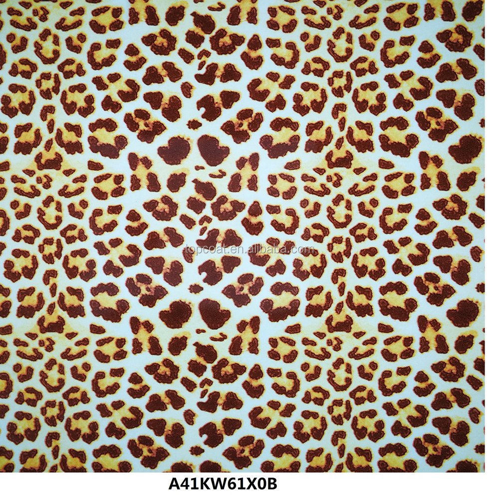 Item No :A31YYA389B sale Water Transfer Printing Film ,hydro printing film