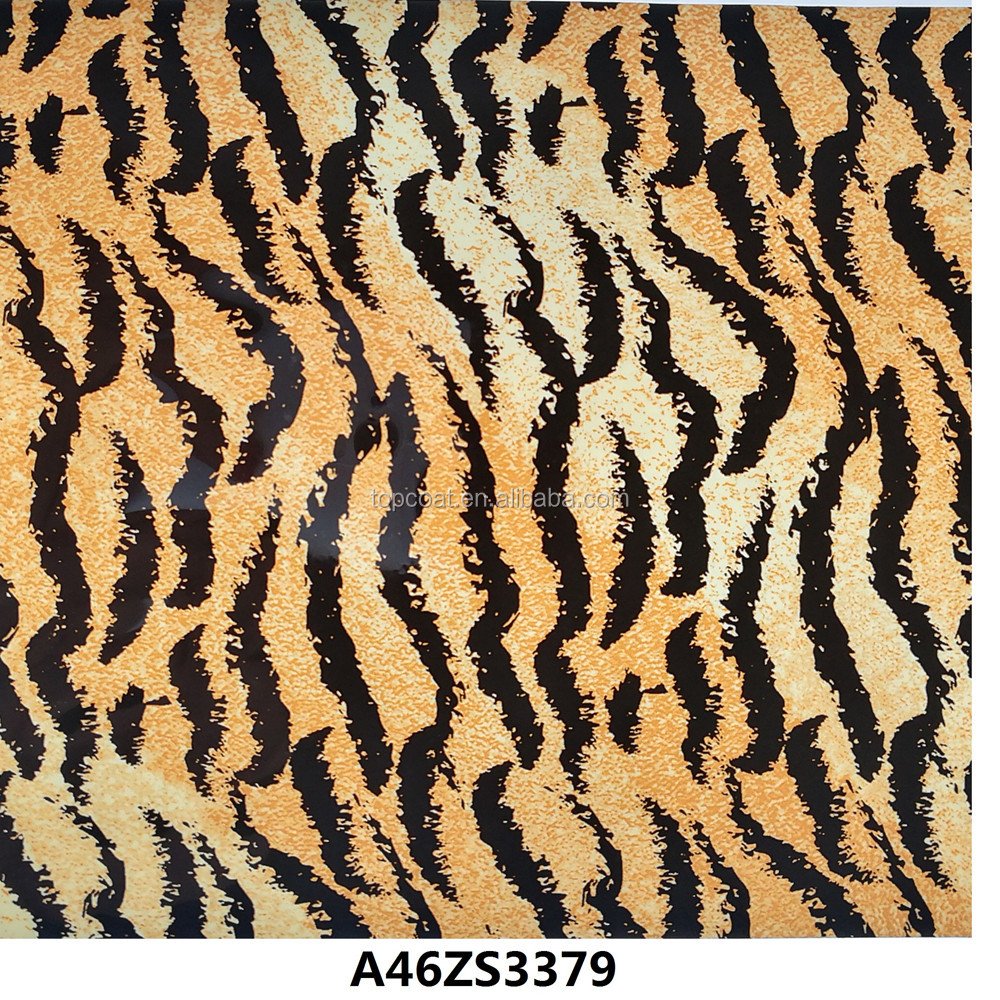 Item No :A31YYA389B sale Water Transfer Printing Film ,hydro printing film