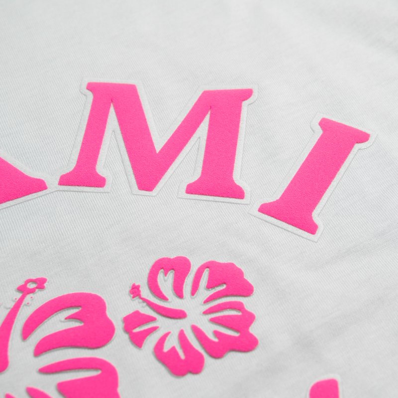 EYD DTF Printer Puff Vinyl Heat Transfer Custom Rhinestone Hoodie Logo Heat Transfer Printing For T Shirt