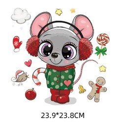 62