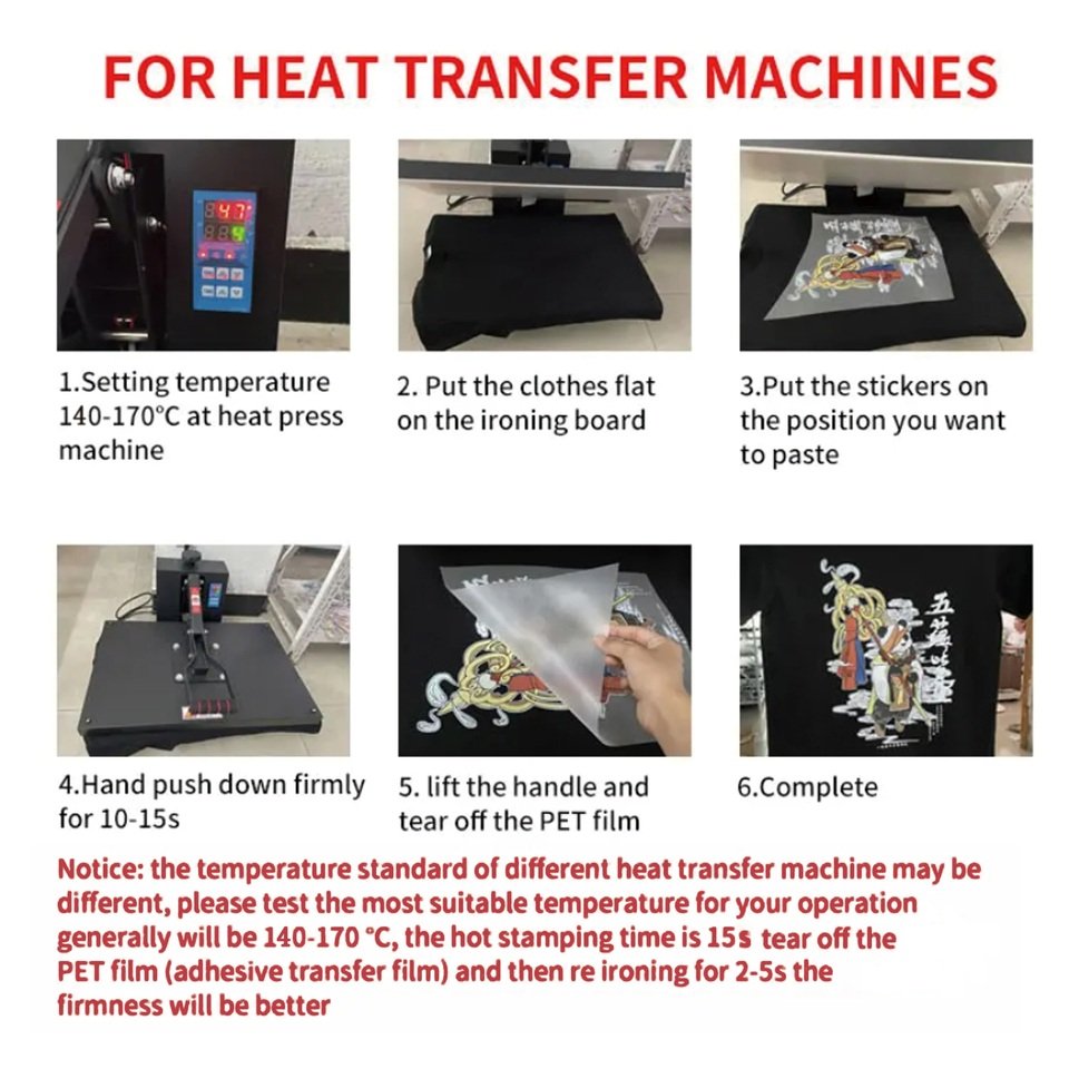 Sport Player Ironing Patches for Clothing DIY Sweatshirt Hoodies Decor Heat Transfers Patch Transfer Printing For Plastic