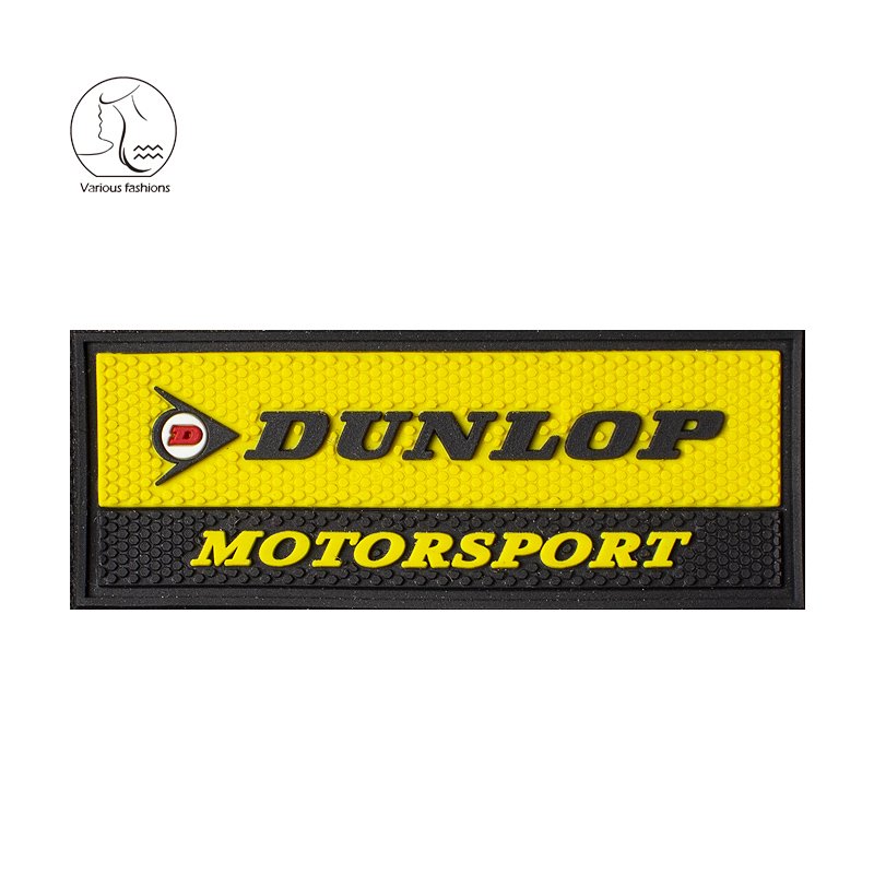 Rhinestone Transfer 3D Silicone Transfer Yunshang VIP Heat Transfer Printing Cosmetic Zhejiang Custom Stickers Vinyl Sticker