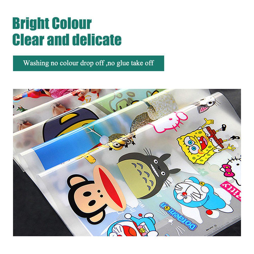 Factory Price Direct DTF Ink CMYK 500ml Digital Heat Transfer Printing Dtf Ink For Printers