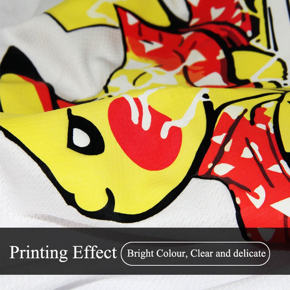Factory Price Direct DTF Ink CMYK 500ml Digital Heat Transfer Printing Dtf Ink For Printers