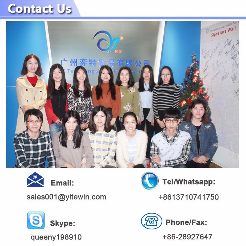 Korea inktec sublinova smart water based dye digital sublimation dye ink for cotton fabric transfer printing