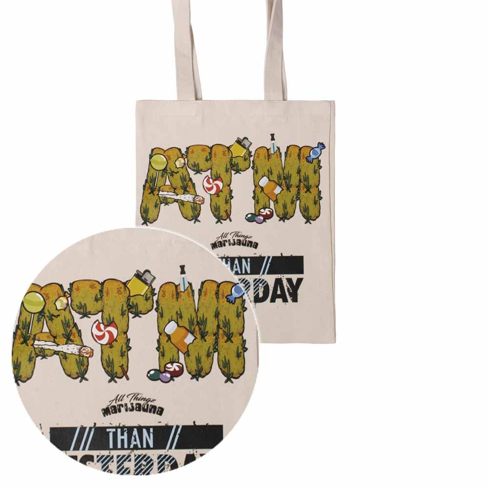 Wholesale custom iron sticker logo design dtf dtg full color plastisol silk screen heat transfer printing for t shirts