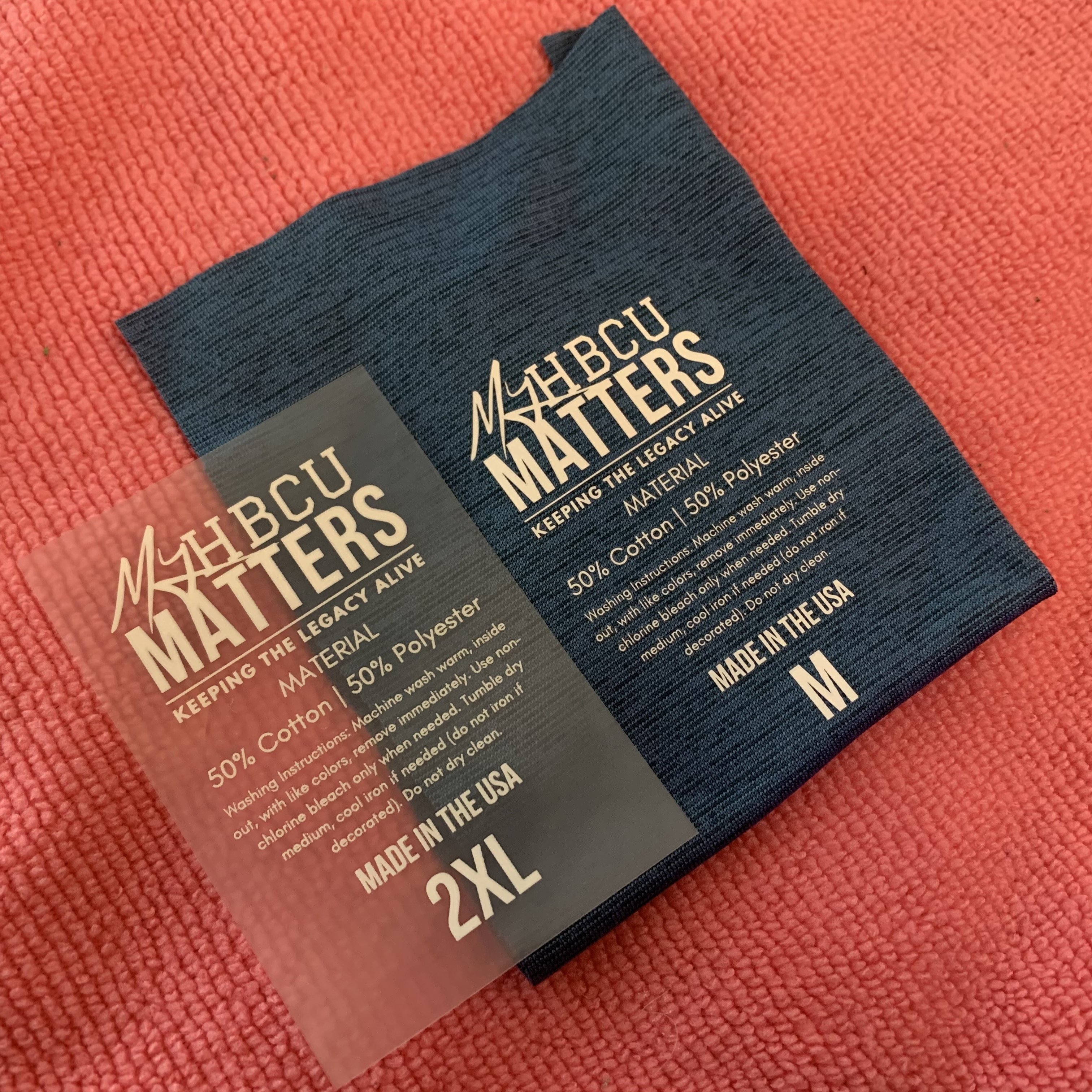 High Quality Custom Logo Heat Transfers Label Screen Print Heat Transfer Designs For T Shirts