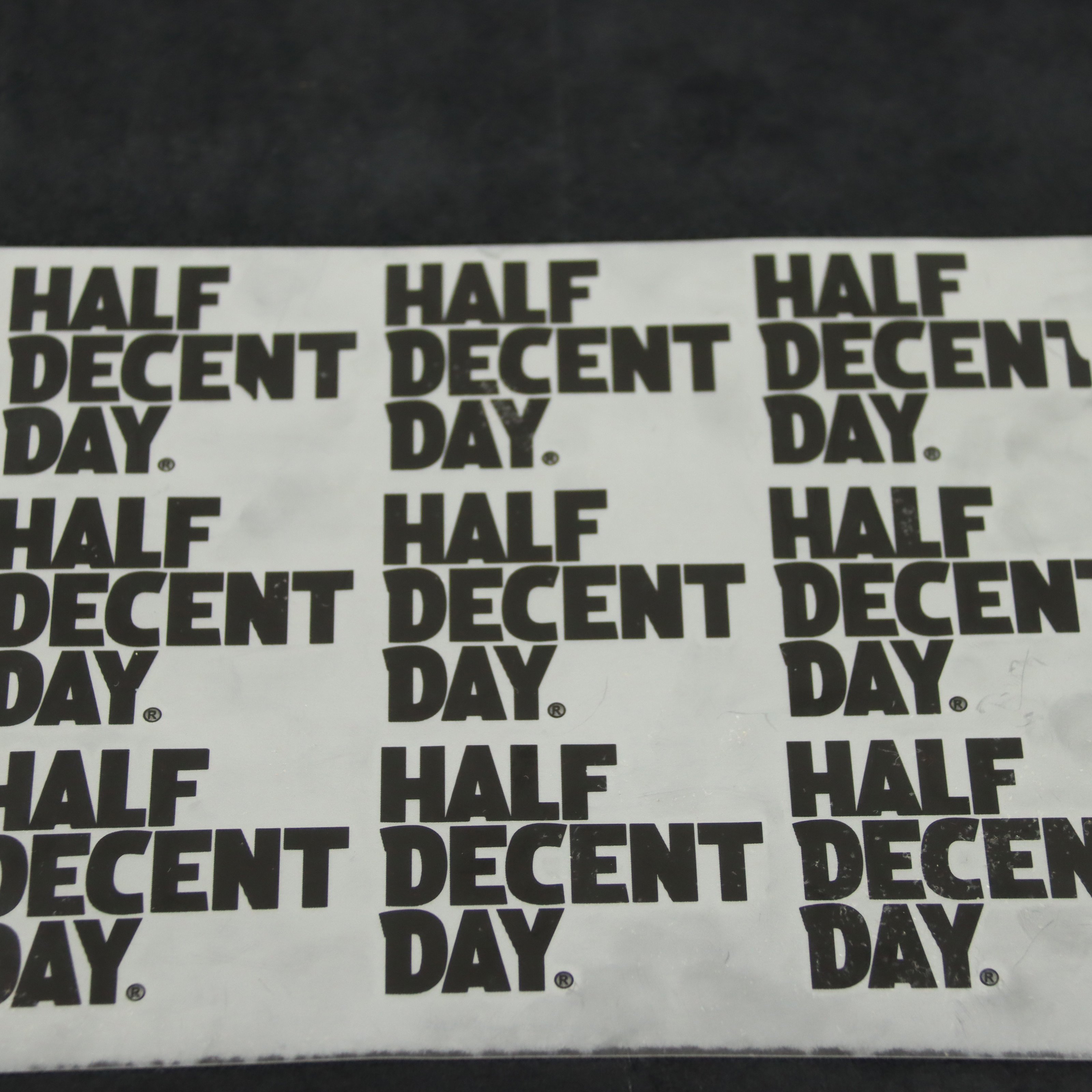 High Quality Custom 3D Rasied Silicone Label Heat Transfer Soft Rubber Brand Print Silicone Heat Transfer For Clothing