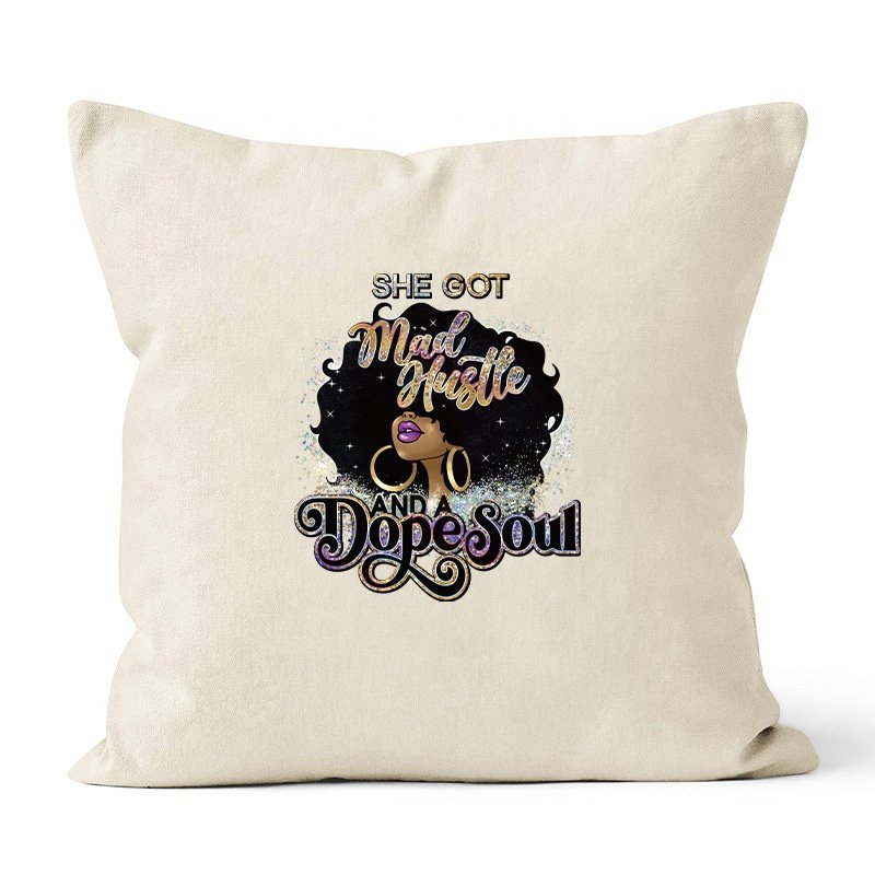 Hot Deals Custom Brand Design Colorful 2D HD Heat Transfer Logo Screen Transfer Printing for Your Clothing