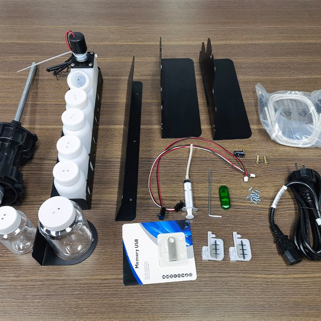 12INCH A3 DTF Printer Heat Transfer Machine T shirt Textile Printing Machine L805 XP600 DTF Printer