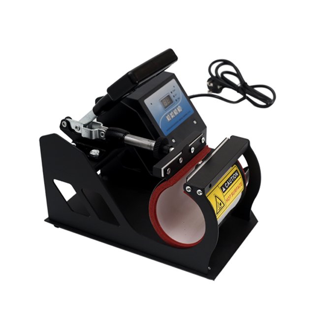 hot selling sublimation 11oz mugs press machines heat transfer printing on mugs heat press machine