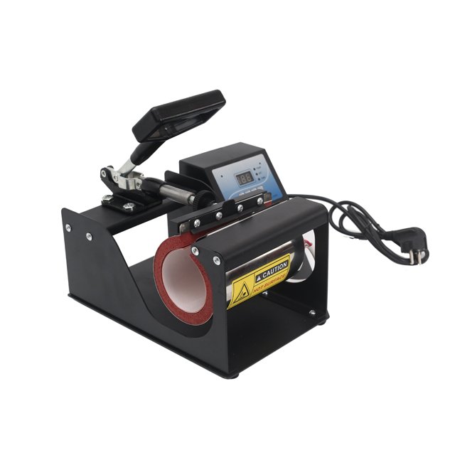 hot selling sublimation 11oz mugs press machines heat transfer printing on mugs heat press machine