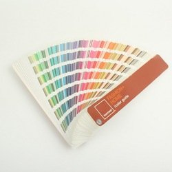 Pantone