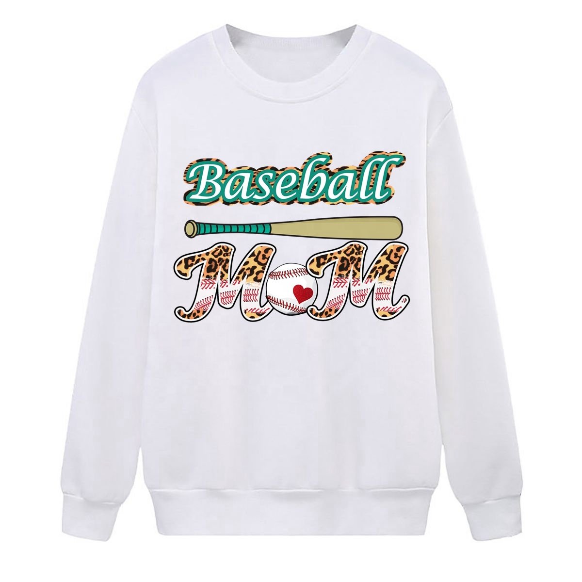 14+Custom tshirt Baseball dtf Transfers Ready to Heat Press Transfer Baseball Mama DTF Transfers Print Designs iron on Stickers
