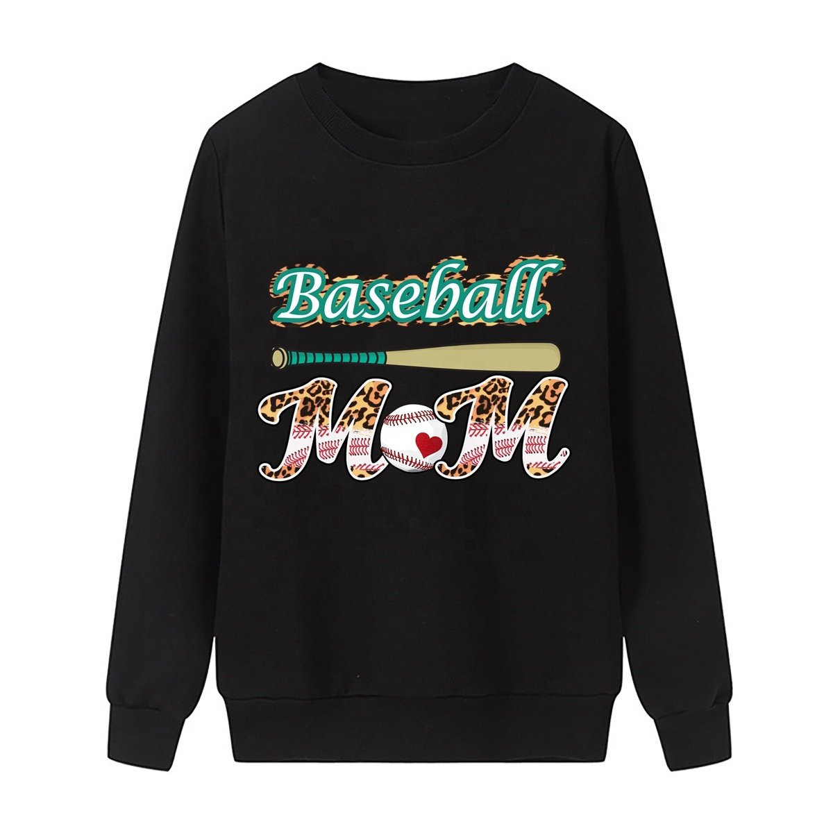 14+Custom tshirt Baseball dtf Transfers Ready to Heat Press Transfer Baseball Mama DTF Transfers Print Designs iron on Stickers