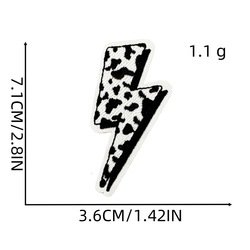 2#
