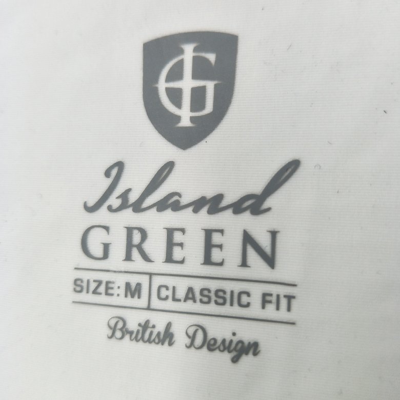 Manufacturer Custom Logo wash care label printer heat press stickers iron on size labels for clothing